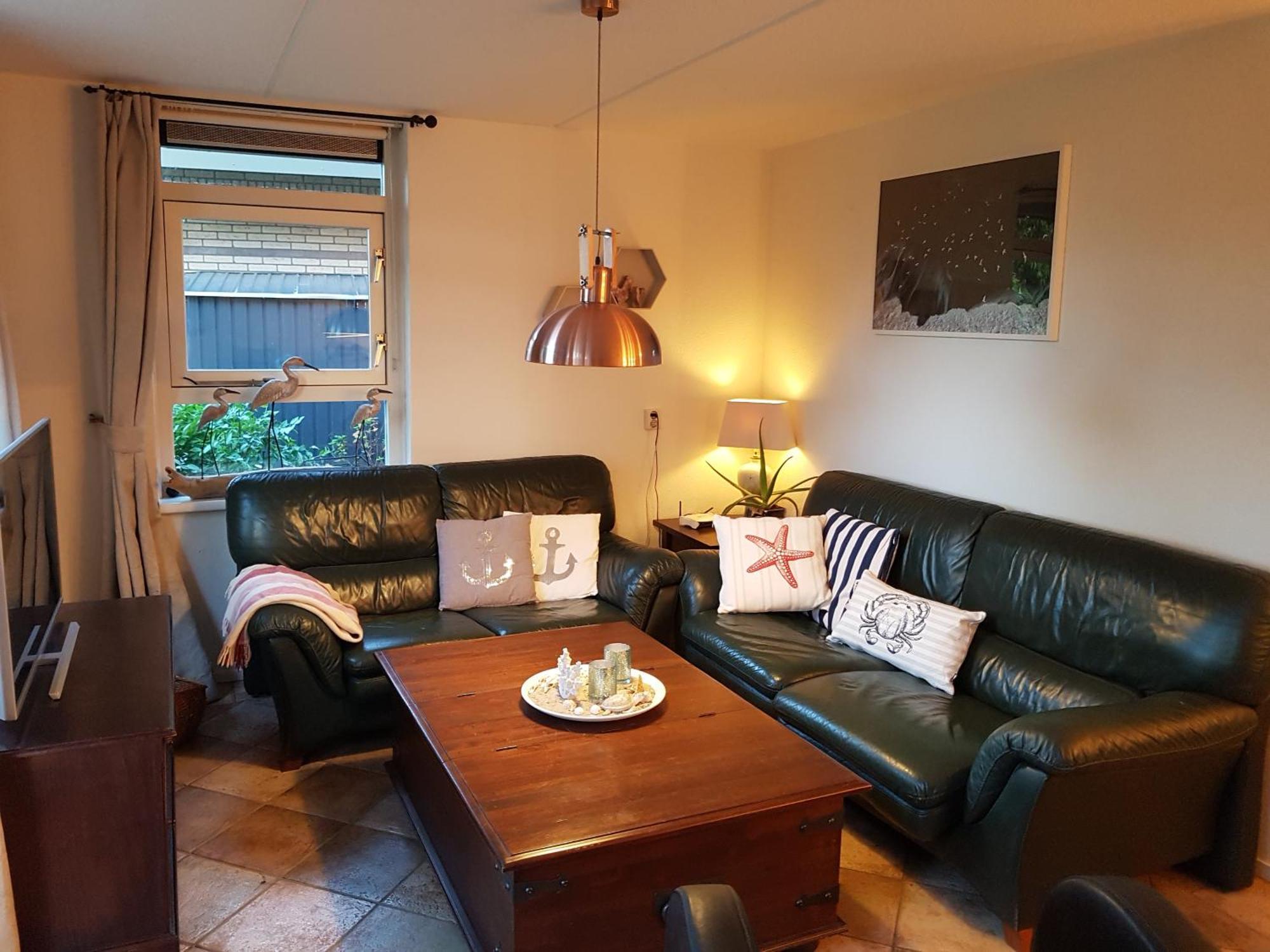 Vliet Huis Medemblik Zimmer foto